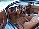Bentley&nbsp;Continental&nbsp;<small><strong>GT - V8 BITURBO</strong></small>