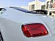 Bentley&nbsp;Continental&nbsp;<small><strong>GT - V8 BITURBO</strong></small>