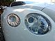 Bentley&nbsp;Continental&nbsp;<small><strong>GT - V8 BITURBO</strong></small>