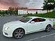 Bentley&nbsp;Continental&nbsp;<small><strong>GT - V8 BITURBO</strong></small>