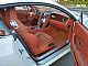 Bentley&nbsp;Continental&nbsp;<small><strong>GT - V8 BITURBO</strong></small>