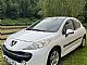 Peugeot&nbsp;207&nbsp;<small><strong>Trendy 1.4</strong></small>