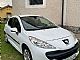 Peugeot&nbsp;207&nbsp;<small><strong>Trendy 1.4</strong></small>