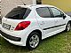 Peugeot&nbsp;207&nbsp;<small><strong>Trendy 1.4</strong></small>