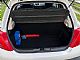 Peugeot&nbsp;207&nbsp;<small><strong>Trendy 1.4</strong></small>