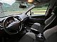 Peugeot&nbsp;207&nbsp;<small><strong>Trendy 1.4</strong></small>