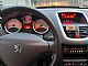 Peugeot&nbsp;207&nbsp;<small><strong>Trendy 1.4</strong></small>