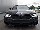 BMW&nbsp;serija 5:&nbsp;<small><strong>530d AUTO M PAKET.HARMAN KARDON.NEM 1. LASTNIK.CAM</strong></small>
