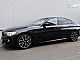 BMW&nbsp;serija 5:&nbsp;<small><strong>530d AUTO M PAKET.HARMAN KARDON.NEM 1. LASTNIK.CAM</strong></small>