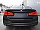 BMW&nbsp;serija 5:&nbsp;<small><strong>530d AUTO M PAKET.HARMAN KARDON.NEM 1. LASTNIK.CAM</strong></small>