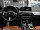 BMW&nbsp;serija 5:&nbsp;<small><strong>530d AUTO M PAKET.HARMAN KARDON.NEM 1. LASTNIK.CAM</strong></small>