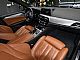 BMW&nbsp;serija 5:&nbsp;<small><strong>530d AUTO M PAKET.HARMAN KARDON.NEM 1. LASTNIK.CAM</strong></small>