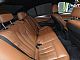 BMW&nbsp;serija 5:&nbsp;<small><strong>530d AUTO M PAKET.HARMAN KARDON.NEM 1. LASTNIK.CAM</strong></small>