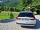 Volvo&nbsp;V90 Cross Country&nbsp;<small><strong></strong></small>