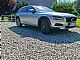 Volvo&nbsp;V90 Cross Country&nbsp;<small><strong></strong></small>