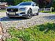 Volvo&nbsp;V90 Cross Country&nbsp;<small><strong></strong></small>