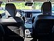 Volvo&nbsp;V90 Cross Country&nbsp;<small><strong></strong></small>