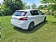 Peugeot&nbsp;308&nbsp;<small><strong>1.2 e-THP PureTech Style - VELIKI SERVIS</strong></small>