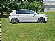 Peugeot&nbsp;308&nbsp;<small><strong>1.2 e-THP PureTech Style - VELIKI SERVIS</strong></small>