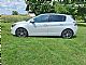 Peugeot&nbsp;308&nbsp;<small><strong>1.2 e-THP PureTech Style - VELIKI SERVIS</strong></small>