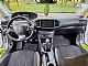 Peugeot&nbsp;308&nbsp;<small><strong>1.2 e-THP PureTech Style - VELIKI SERVIS</strong></small>