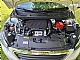 Peugeot&nbsp;308&nbsp;<small><strong>1.2 e-THP PureTech Style - VELIKI SERVIS</strong></small>