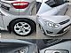 Ford&nbsp;C-Max&nbsp;<small><strong>1.6-SLO-1.LASTNIK-ALU-AVT.KLIMA-2X KLJU�-ODLI�EN-</strong></small>