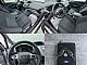Ford&nbsp;C-Max&nbsp;<small><strong>1.6-SLO-1.LASTNIK-ALU-AVT.KLIMA-2X KLJU�-ODLI�EN-</strong></small>