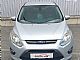 Ford&nbsp;C-Max&nbsp;<small><strong>1.6-SLO-1.LASTNIK-ALU-AVT.KLIMA-2X KLJU�-ODLI�EN-</strong></small>