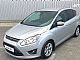 Ford&nbsp;C-Max&nbsp;<small><strong>1.6-SLO-1.LASTNIK-ALU-AVT.KLIMA-2X KLJU�-ODLI�EN-</strong></small>