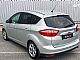 Ford&nbsp;C-Max&nbsp;<small><strong>1.6-SLO-1.LASTNIK-ALU-AVT.KLIMA-2X KLJU�-ODLI�EN-</strong></small>