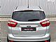 Ford&nbsp;C-Max&nbsp;<small><strong>1.6-SLO-1.LASTNIK-ALU-AVT.KLIMA-2X KLJU�-ODLI�EN-</strong></small>