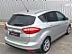 Ford&nbsp;C-Max&nbsp;<small><strong>1.6-SLO-1.LASTNIK-ALU-AVT.KLIMA-2X KLJU�-ODLI�EN-</strong></small>