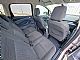 Ford&nbsp;C-Max&nbsp;<small><strong>1.6-SLO-1.LASTNIK-ALU-AVT.KLIMA-2X KLJU�-ODLI�EN-</strong></small>