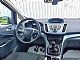 Ford&nbsp;C-Max&nbsp;<small><strong>1.6-SLO-1.LASTNIK-ALU-AVT.KLIMA-2X KLJU�-ODLI�EN-</strong></small>