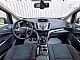 Ford&nbsp;C-Max&nbsp;<small><strong>1.6-SLO-1.LASTNIK-ALU-AVT.KLIMA-2X KLJU�-ODLI�EN-</strong></small>