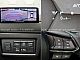 Mazda&nbsp;CX-5&nbsp;<small><strong>2.2 Skyactive-D AT6 AWD Homura MATRIX RADAR BOSE</strong></small>