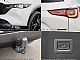 Mazda&nbsp;CX-5&nbsp;<small><strong>2.2 Skyactive-D AT6 AWD Homura MATRIX RADAR BOSE</strong></small>