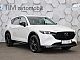Mazda&nbsp;CX-5&nbsp;<small><strong>2.2 Skyactive-D AT6 AWD Homura MATRIX RADAR BOSE</strong></small>
