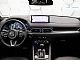 Mazda&nbsp;CX-5&nbsp;<small><strong>2.2 Skyactive-D AT6 AWD Homura MATRIX RADAR BOSE</strong></small>