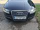 Audi&nbsp;A6&nbsp;<small><strong>2.4 V6</strong></small>