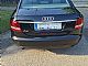 Audi&nbsp;A6&nbsp;<small><strong>2.4 V6</strong></small>