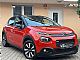 Citro�n&nbsp;C3&nbsp;<small><strong>1.2i-101.000KM-1.LASTNIK-SLO-ALU-PDC-NAVI</strong></small>