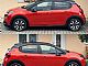 Citro�n&nbsp;C3&nbsp;<small><strong>1.2i-101.000KM-1.LASTNIK-SLO-ALU-PDC-NAVI</strong></small>
