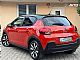 Citro�n&nbsp;C3&nbsp;<small><strong>1.2i-101.000KM-1.LASTNIK-SLO-ALU-PDC-NAVI</strong></small>