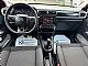 Citro�n&nbsp;C3&nbsp;<small><strong>1.2i-101.000KM-1.LASTNIK-SLO-ALU-PDC-NAVI</strong></small>