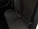 Toyota&nbsp;Yaris Cross&nbsp;<small><strong>1.5 SOL SAMO 31.500km 1.LASTNIK SLO LED KAMERA ACC</strong></small>