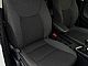 Toyota&nbsp;Yaris Cross&nbsp;<small><strong>1.5 SOL SAMO 31.500km 1.LASTNIK SLO LED KAMERA ACC</strong></small>