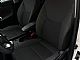 Toyota&nbsp;Yaris Cross&nbsp;<small><strong>1.5 SOL SAMO 31.500km 1.LASTNIK SLO LED KAMERA ACC</strong></small>