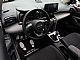 Toyota&nbsp;Yaris Cross&nbsp;<small><strong>1.5 SOL SAMO 31.500km 1.LASTNIK SLO LED KAMERA ACC</strong></small>